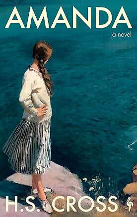 H.S. Cross tweet media