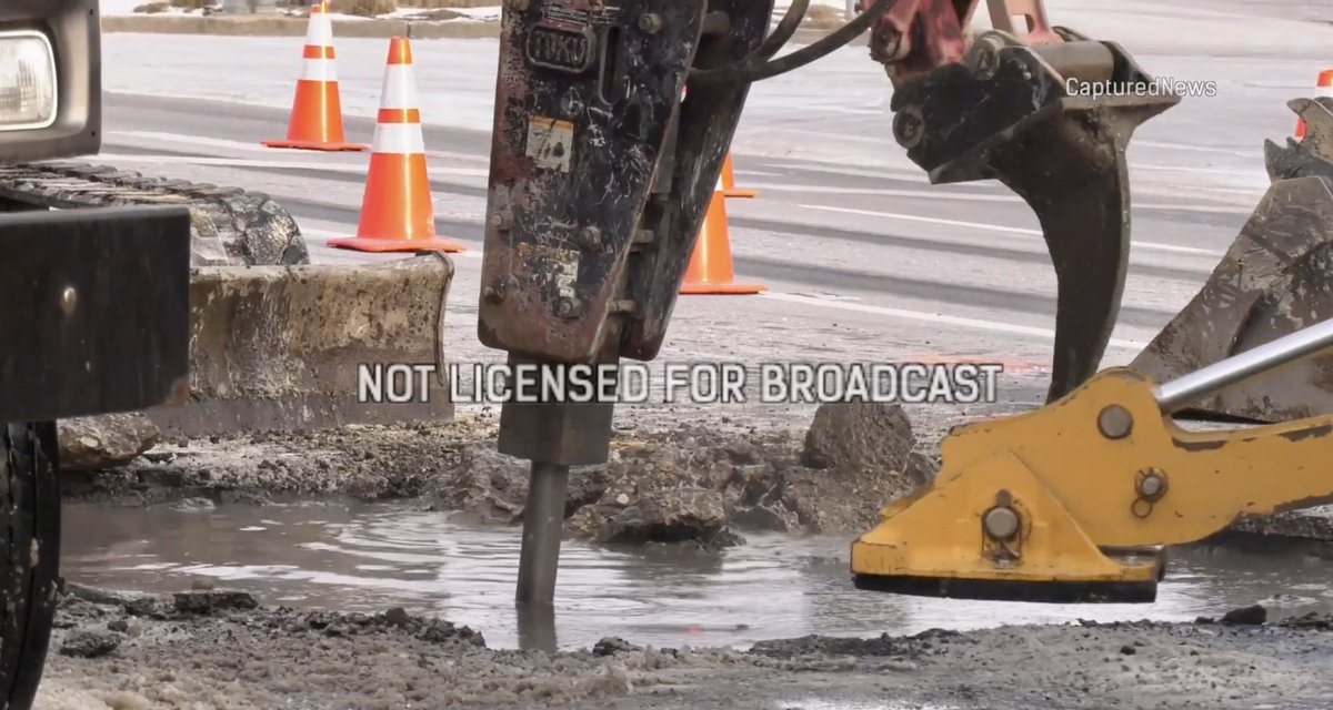 cu-images tweet media