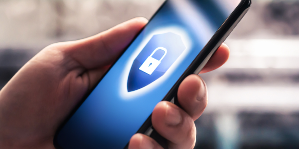 On_SiteTech's tweet photo. Defending against Ransomware is an expert’s job https://t.co/2kSLjU6y3E https://t.co/EERqCeA753