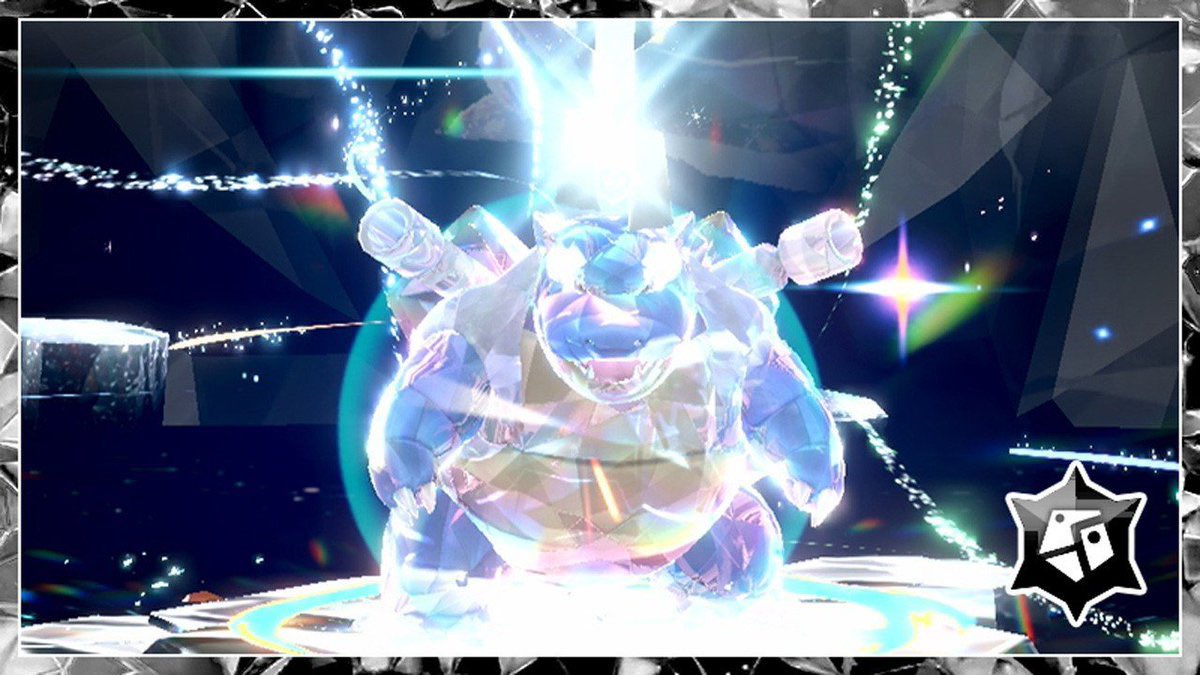 PokeVerse93's tweet image. The latest Pokémon Scarlet &amp;amp; Violet Tera Raid Battle Event is  live.

Blastoise is in 7 Star Tera Raid Battles until Thursday 29 January 2026 at 23:59 UTC.

#Pokemon #PokemonScarlet #PokemonViolet #Blastoise
