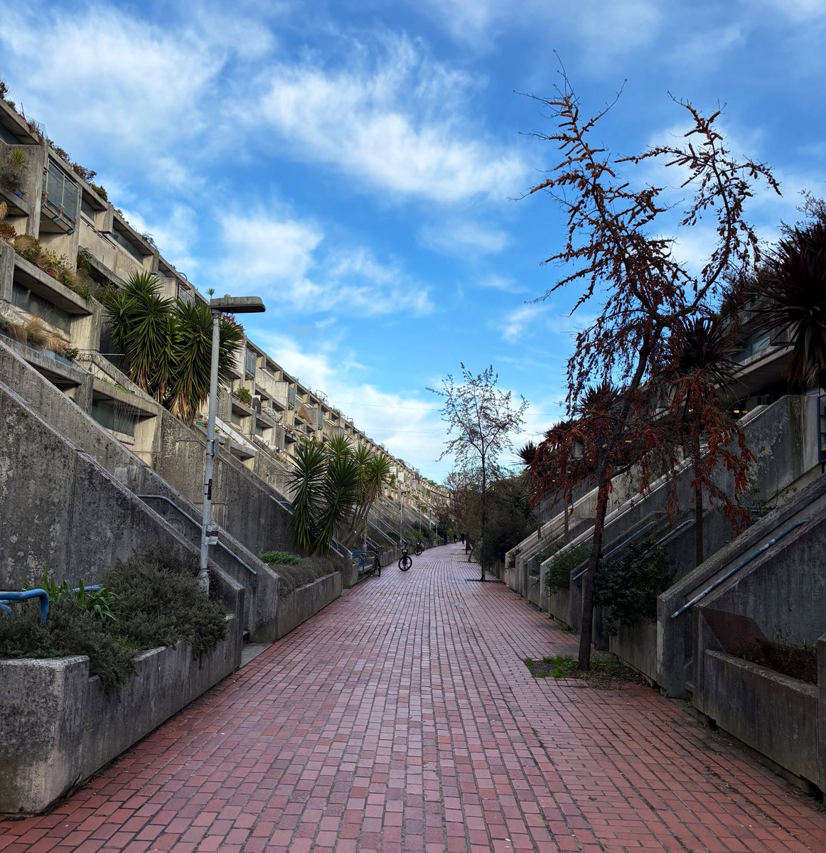 London Pub Map tweet media