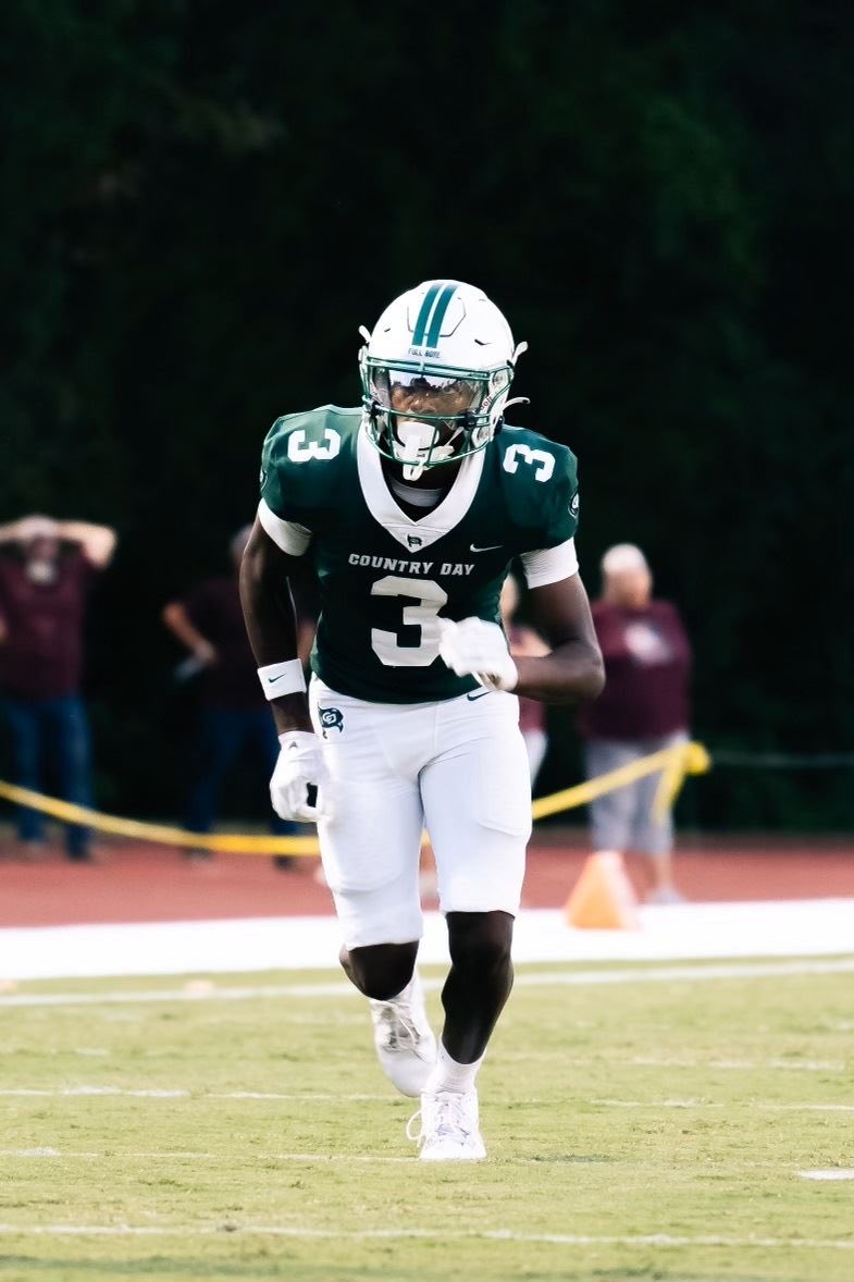 se_elite15's tweet photo. 2028 WR @Braylon_Clark3 now has
32 offers:

Alabama
Arizona St
Arkansas
Auburn
BC
Charlotte
Del St
Duke
ECU
Florida
FSU
Georgia
Kansas St
Miami
Mich St
Mizzou
NC St
Nebraska
Ohio St
Ole Miss
Oregon
Penn St
SMU
So Car
Syracuse
Tennessee
Texas A&amp;M
Toledo
UNC
USC
Vandy
Virginia https://t.co/OQBCzT5eIO