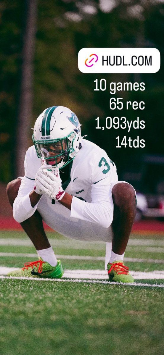 se_elite15's tweet photo. 2028 WR @Braylon_Clark3 now has
32 offers:

Alabama
Arizona St
Arkansas
Auburn
BC
Charlotte
Del St
Duke
ECU
Florida
FSU
Georgia
Kansas St
Miami
Mich St
Mizzou
NC St
Nebraska
Ohio St
Ole Miss
Oregon
Penn St
SMU
So Car
Syracuse
Tennessee
Texas A&amp;M
Toledo
UNC
USC
Vandy
Virginia https://t.co/OQBCzT5eIO