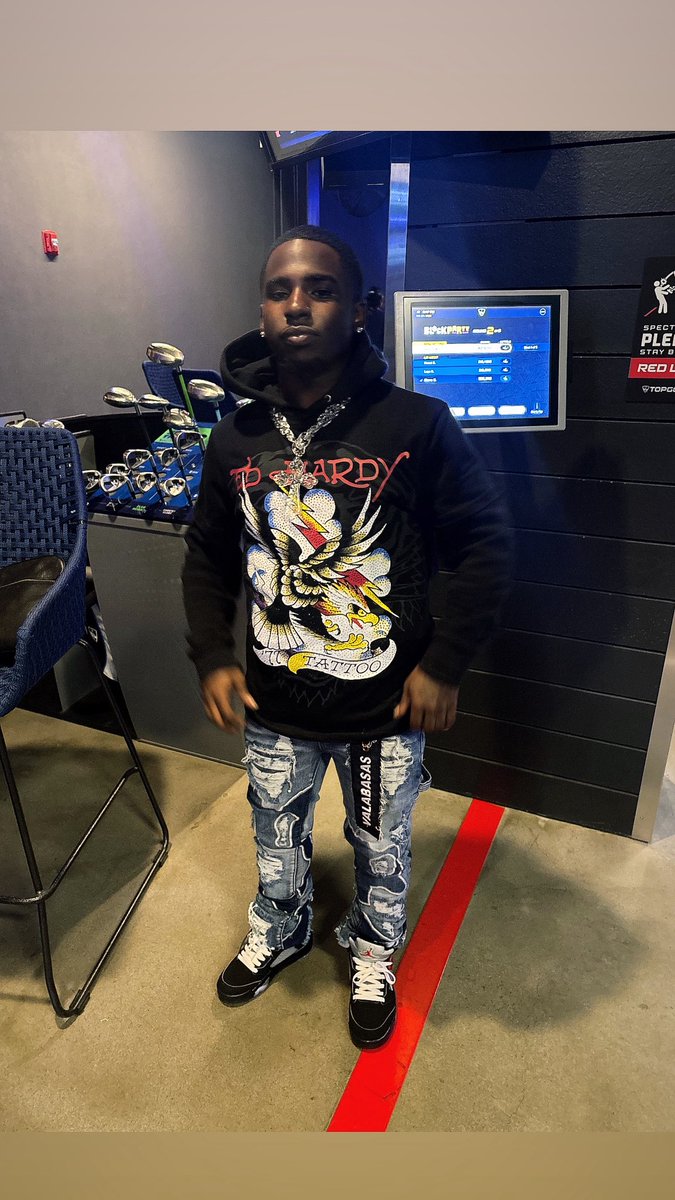 Tblixackkk tweet media