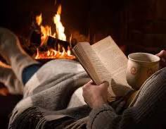 Patrick O'Sullivan tweet media