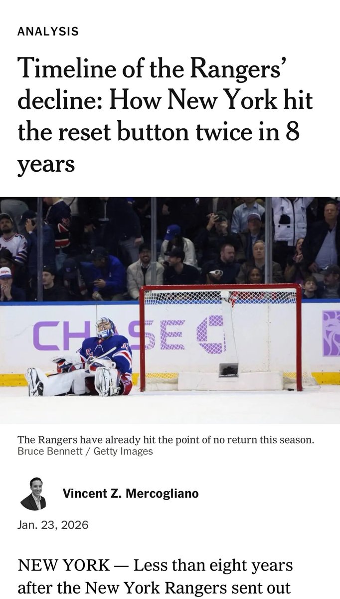 Patrick O'Sullivan tweet media