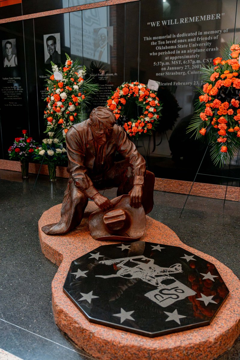 OSU Cowboy Basketball tweet media