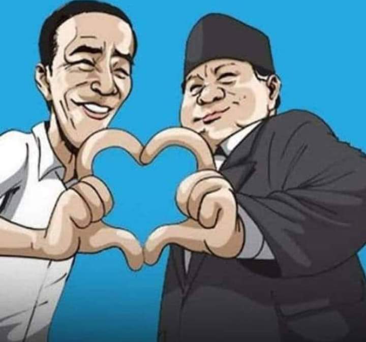 BarisanOpOsisi's tweet photo. Setelah 10 tahun mendapatkan presiden  PENIPU, skr baru 1 tahun punya presiden yg suka curhat dan hanya omon2 serta  sangat haus pengakuan ditambah lg wapresnya  model planga plongo🥱🥱

Nasibbbb rakyat Indonesia 

Malam...met rehat 🥰🥰 https://t.co/7Ul5CaF7Bk