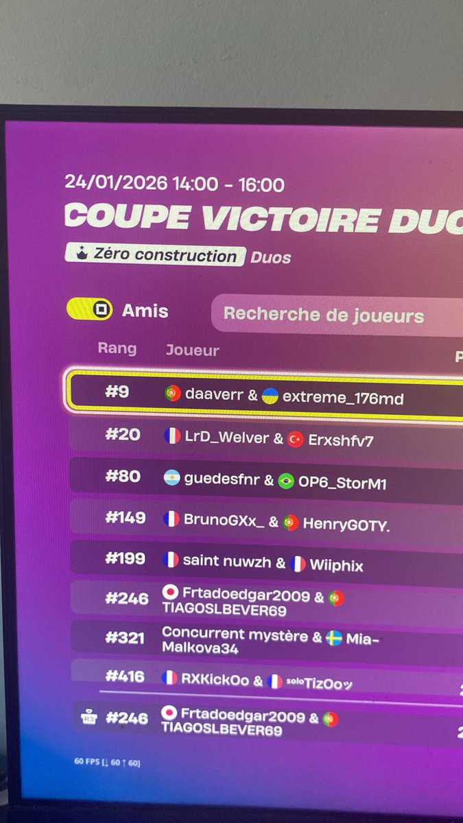 Edgar_36 tweet media