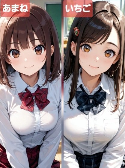 ੭•͈ω•͈)੭ﾎﾟﾁﾎﾟﾁﾎﾟﾁﾎﾟﾁ☆*｡ﾟ