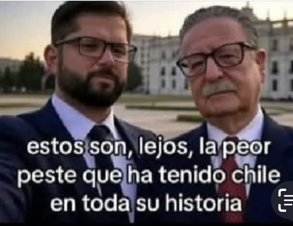 CiudadanoZero (@ciudadanzero) on Twitter photo 