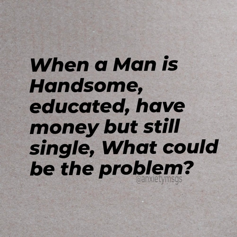 Feelings ღ tweet media