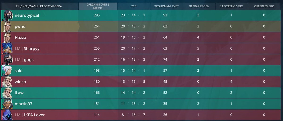 AAAAAAAAAAAAAAAAAAAAAAAAAAAAAAAAAAAAAAAAAAAAAAAAAA tweet media