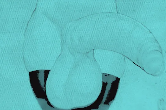 ㅤ
She's back— after 𝘤𝘰𝘶𝘯𝘵𝘭𝘦𝘴𝘴 of new experiments being done on her, she decided to break free~. 😇

Needless to say, those 𝐞𝐱𝐩𝐞𝐫𝐢𝐦𝐞𝐧𝐭𝐬 really did a number on her.. 💧
ㅤ