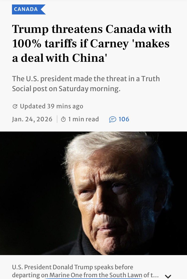 Go back to sleep, you daft old bastard.