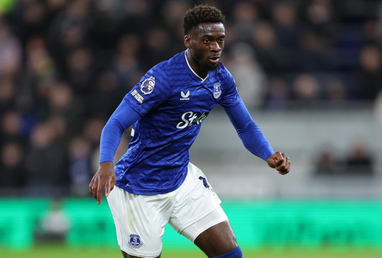 𝗧𝗵𝗲 𝗧𝗼𝗳𝗳𝗲𝗲 𝗕𝗹𝘂𝗲𝘀 tweet media