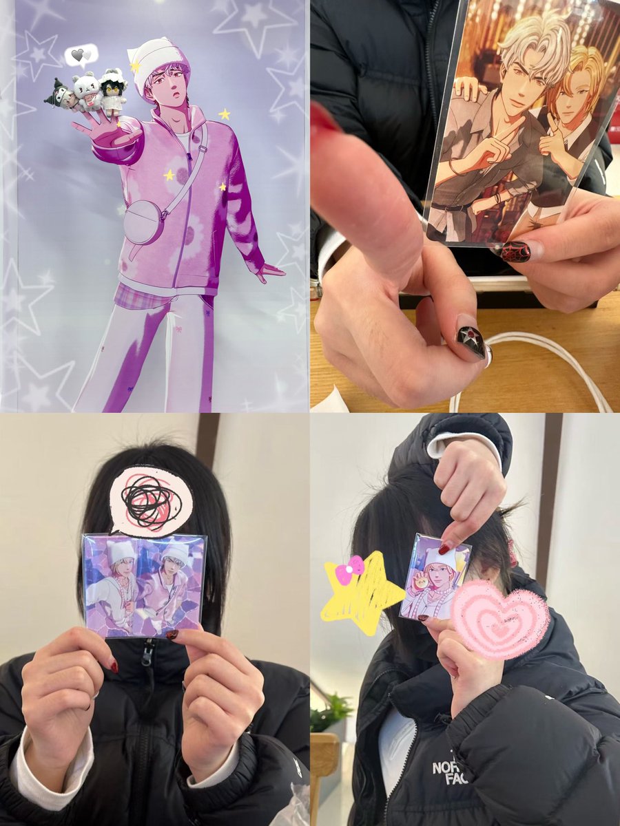 称称 tweet media