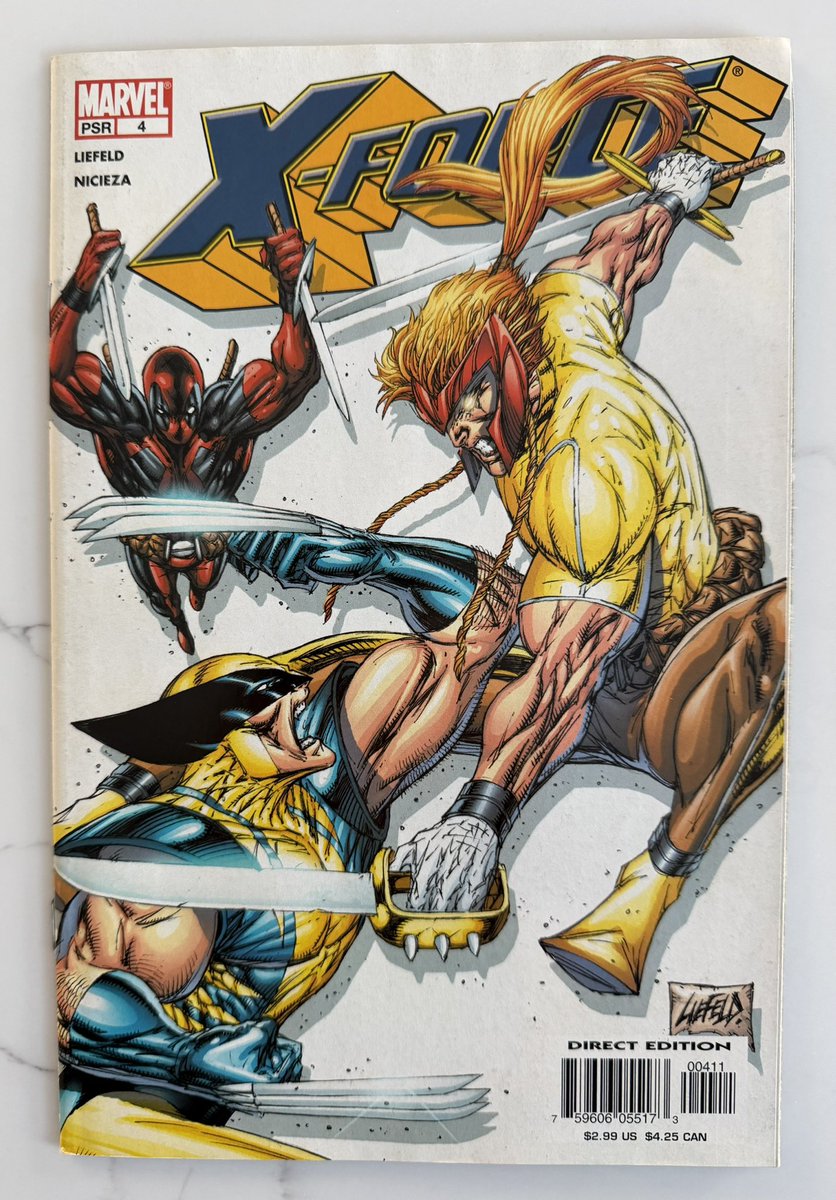 John Livesay tweet media