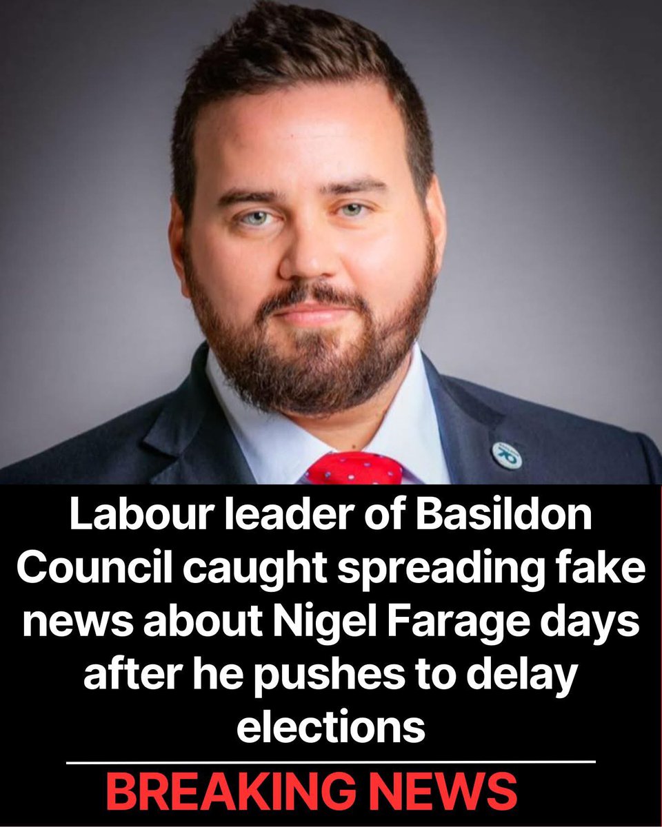 <a href="/LeeAndersonMP_/">Lee Anderson MP</a> <a href="/Nigel_Farage/">Nigel Farage MP</a> <a href="/reformparty_uk/">Reform UK</a>