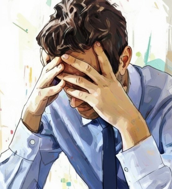 “It’s time to reset the immigration debate”

“You can’t just reset the debate because you lost”

“We’re starting the debate again from the beginning - everything before doesn’t count”

“That’s not how debates work”

“I’m turning comments off btw, you won’t be allowed to respond”