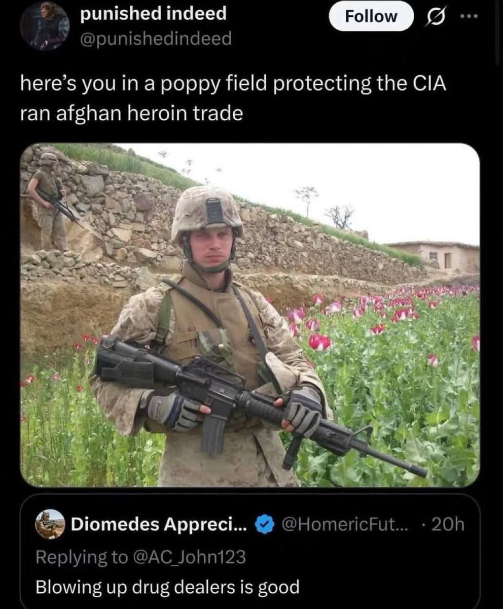 WarMonitors's tweet image. holy shit😂