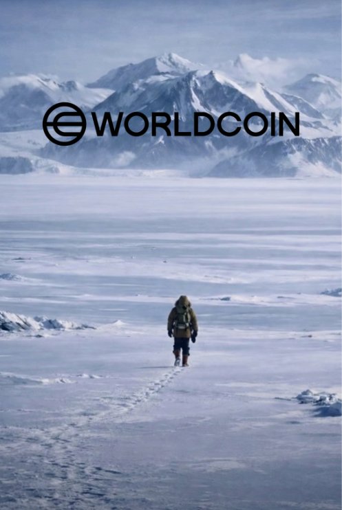 IDiot 🌐🖖🏻 tweet media