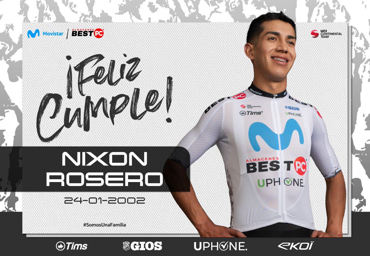 Best PC - UCI Continental Cycling Team tweet media