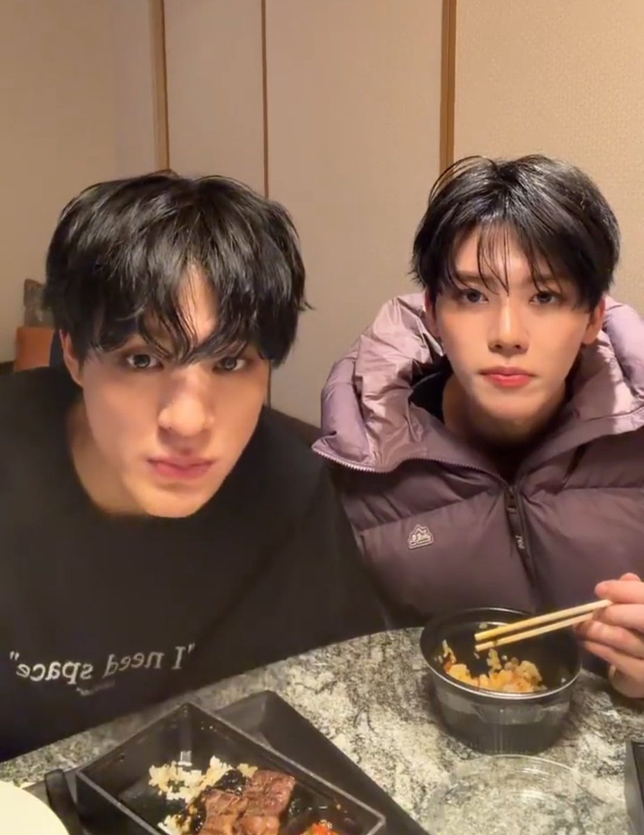 거짓말 내눈앞에 똑떨어진 미인공미남수 실환가