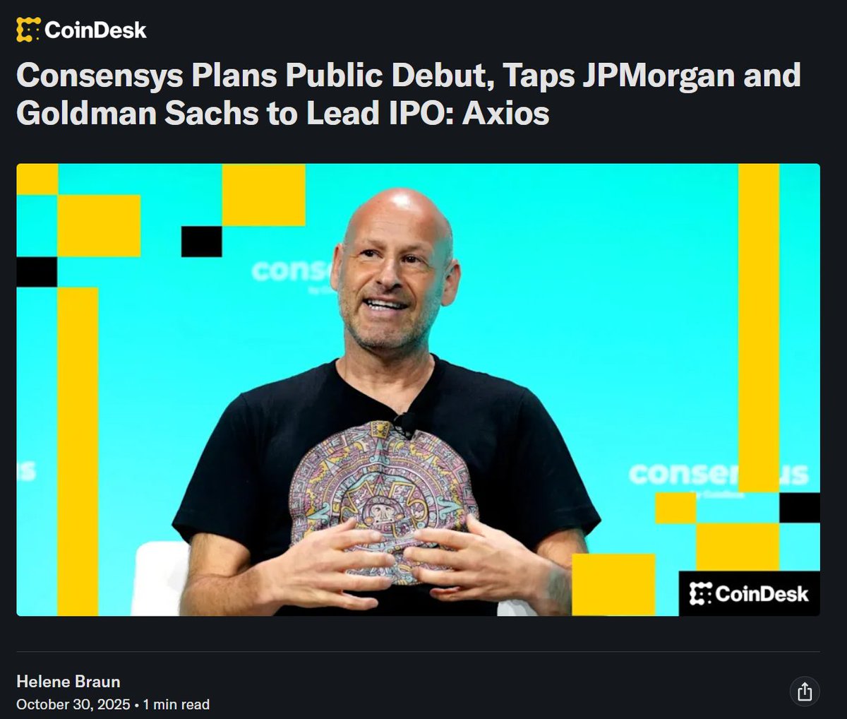 VietnamPenguin tweet media