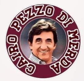 ⁦<a href="/Gazzetta_it/">La Gazzetta dello Sport</a>⁩