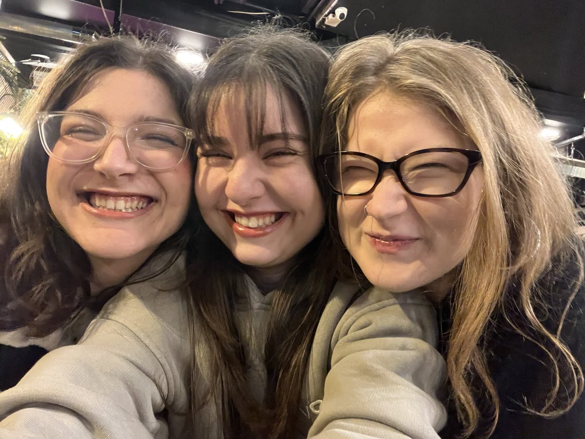 jjung_wooyoung's tweet image. BEBEKLERİMLE BULUŞTUM @woossparkles @loanswer