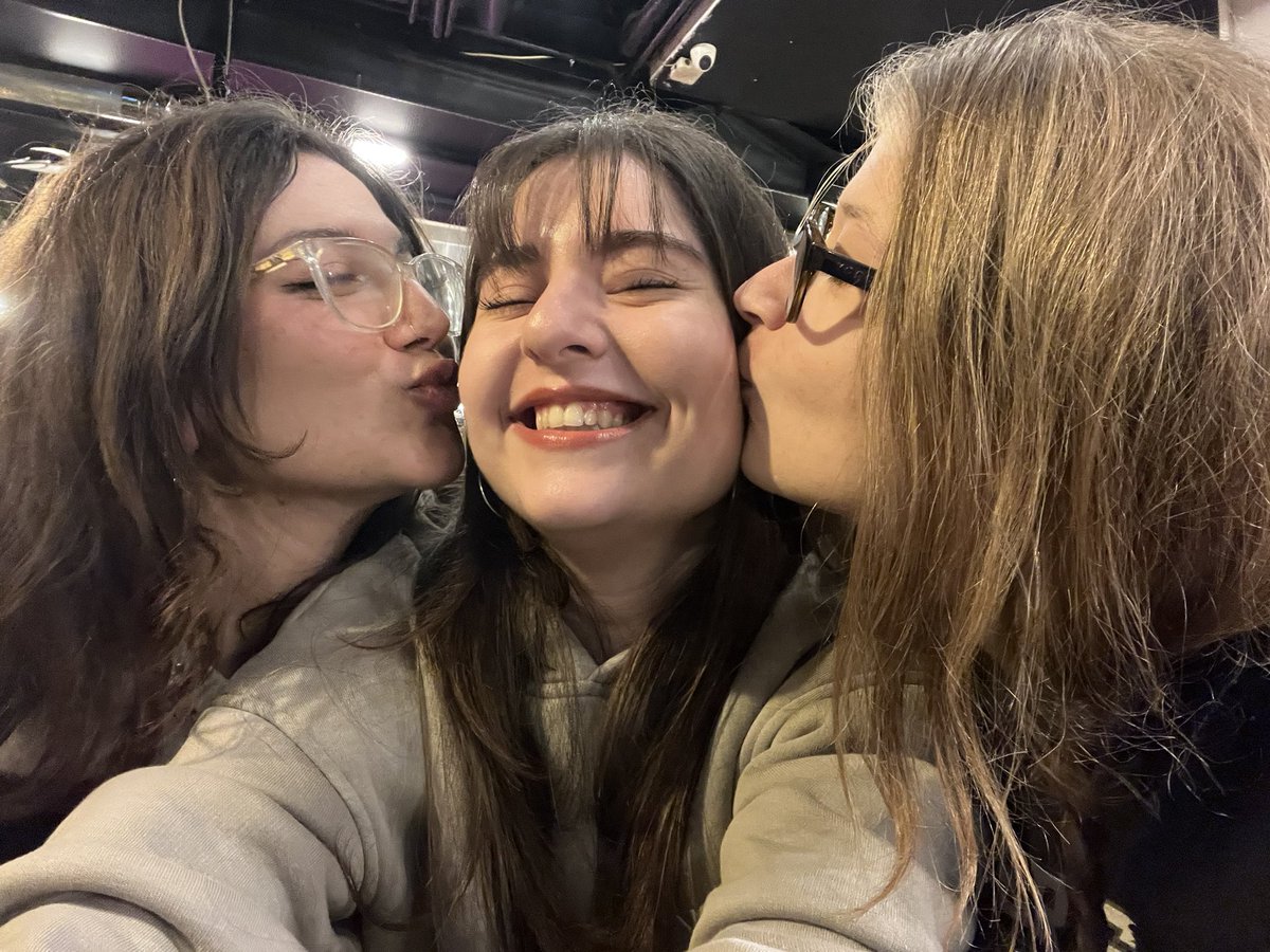 jjung_wooyoung's tweet image. BEBEKLERİMLE BULUŞTUM @woossparkles @loanswer