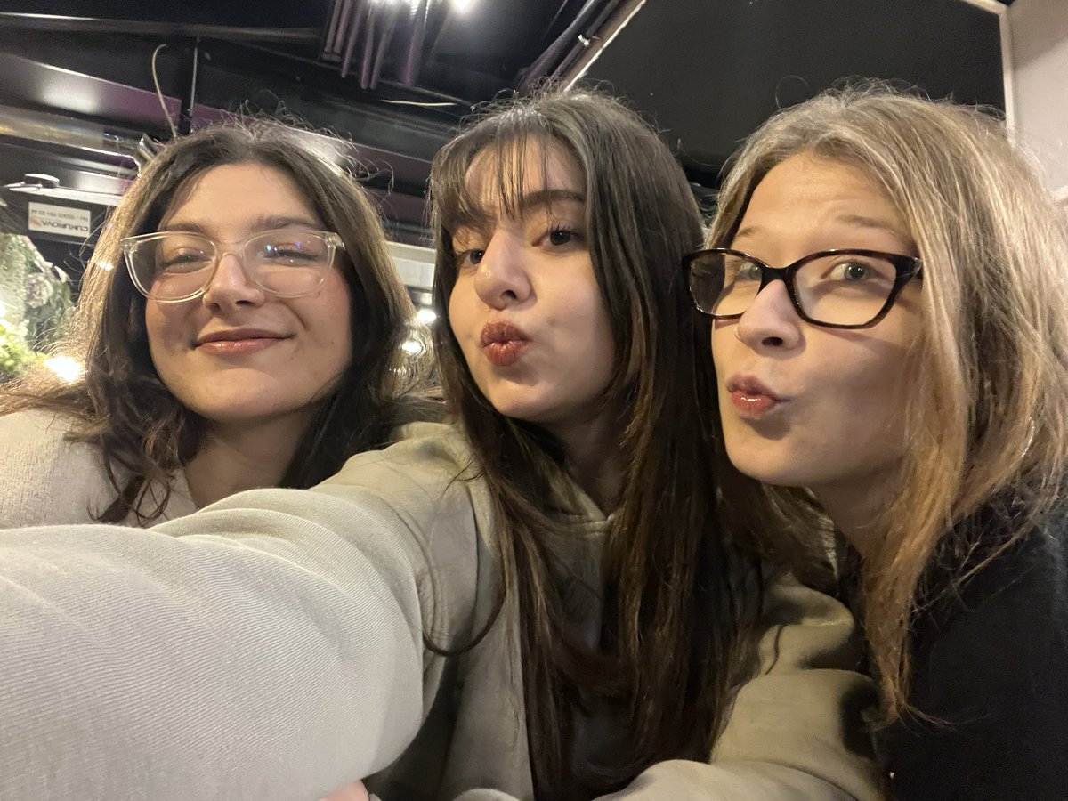 jjung_wooyoung's tweet image. BEBEKLERİMLE BULUŞTUM @woossparkles @loanswer