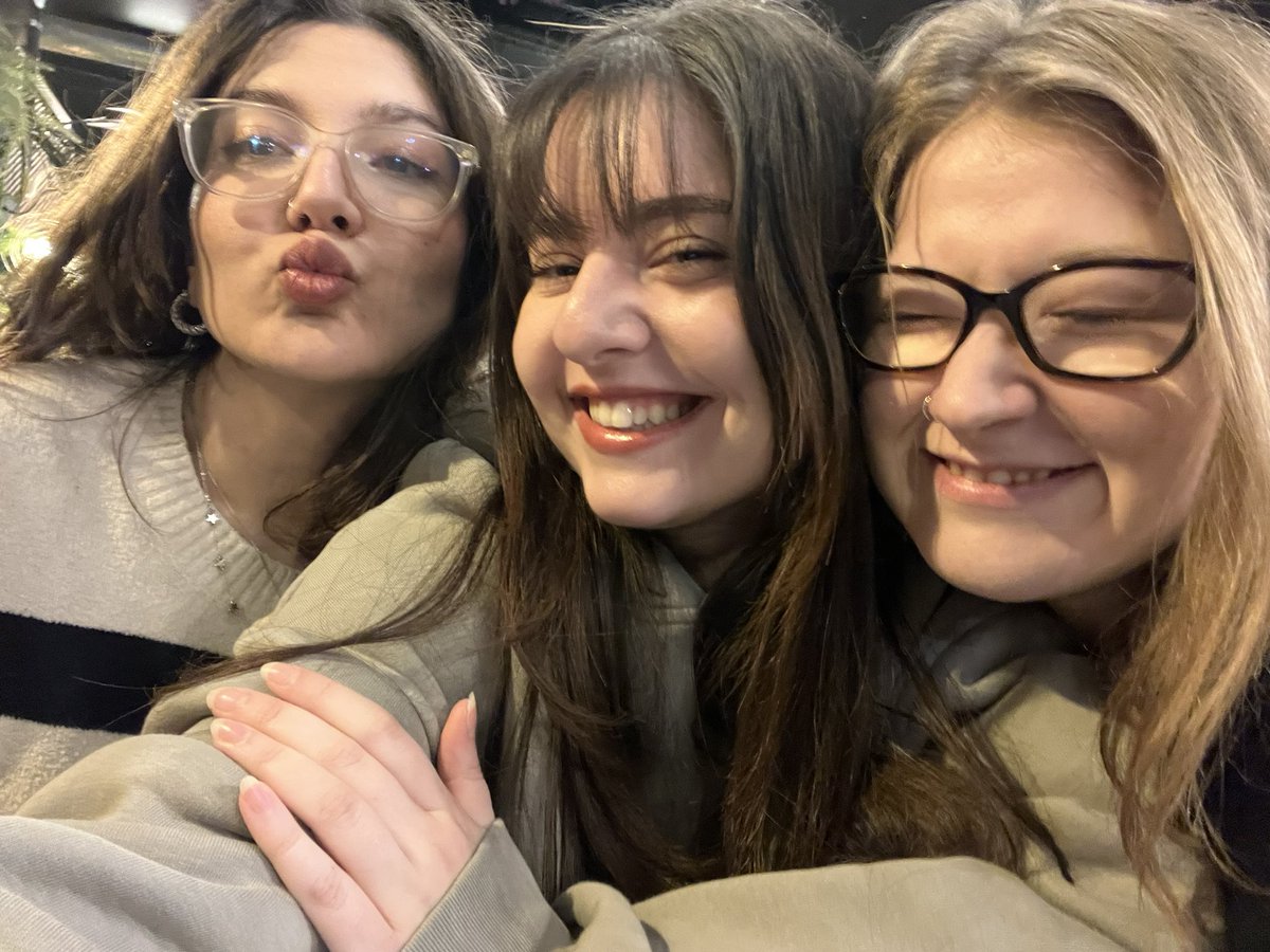 jjung_wooyoung's tweet image. BEBEKLERİMLE BULUŞTUM @woossparkles @loanswer