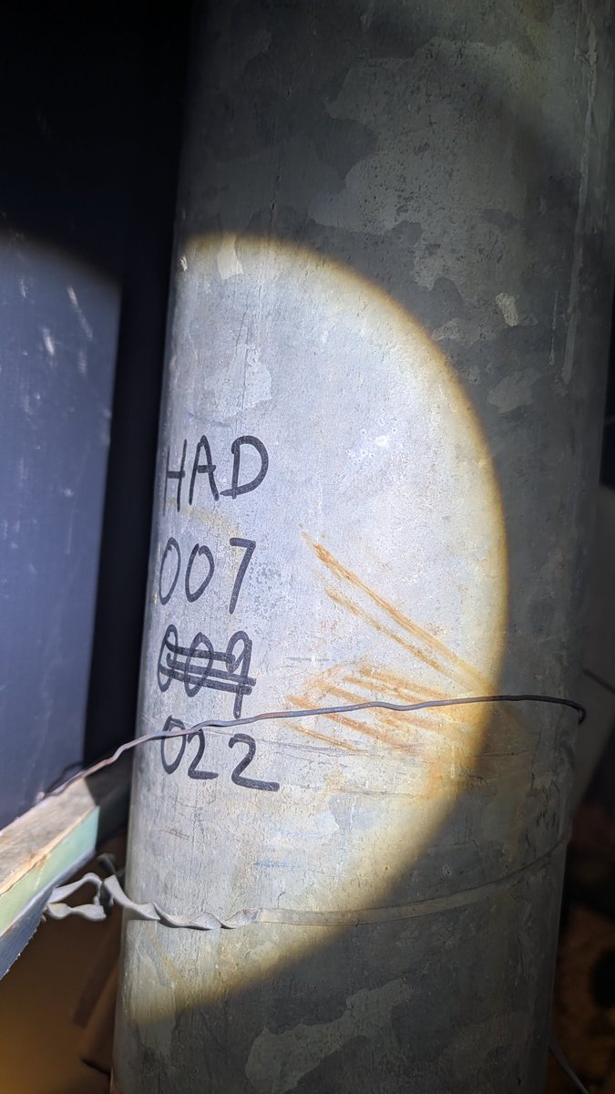 Charles Simoes tweet media