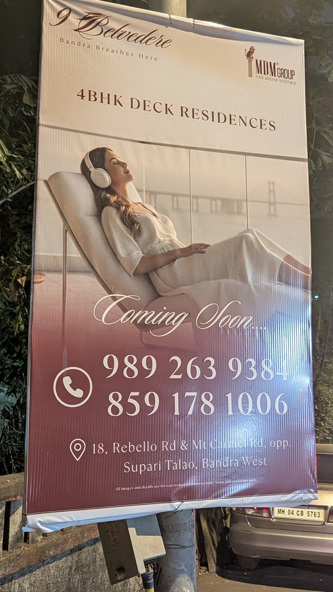 Charles Simoes tweet media