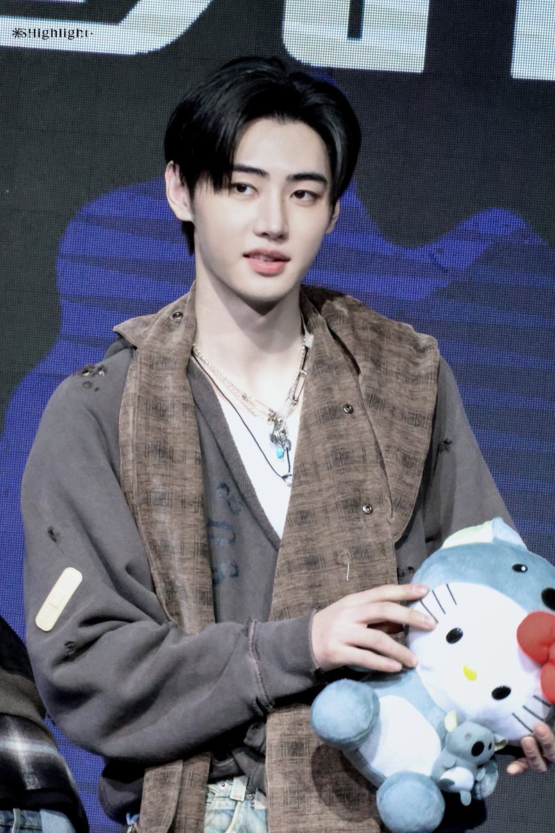 260124 

#엔하이픈 #성훈 
#ENHYPEN #SUNGHOON #SUNGHOON