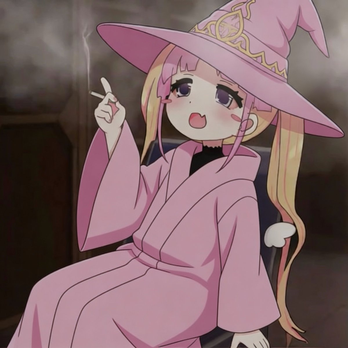 morphyyxx's tweet image. been digging into magicblock lately and yeah, this one feels different.

first thing that matters is the team. these guys aren't random web3 builders, it's people who actually shipped infra before and understand what breaks at scale. you can feel it in how the product is built,…