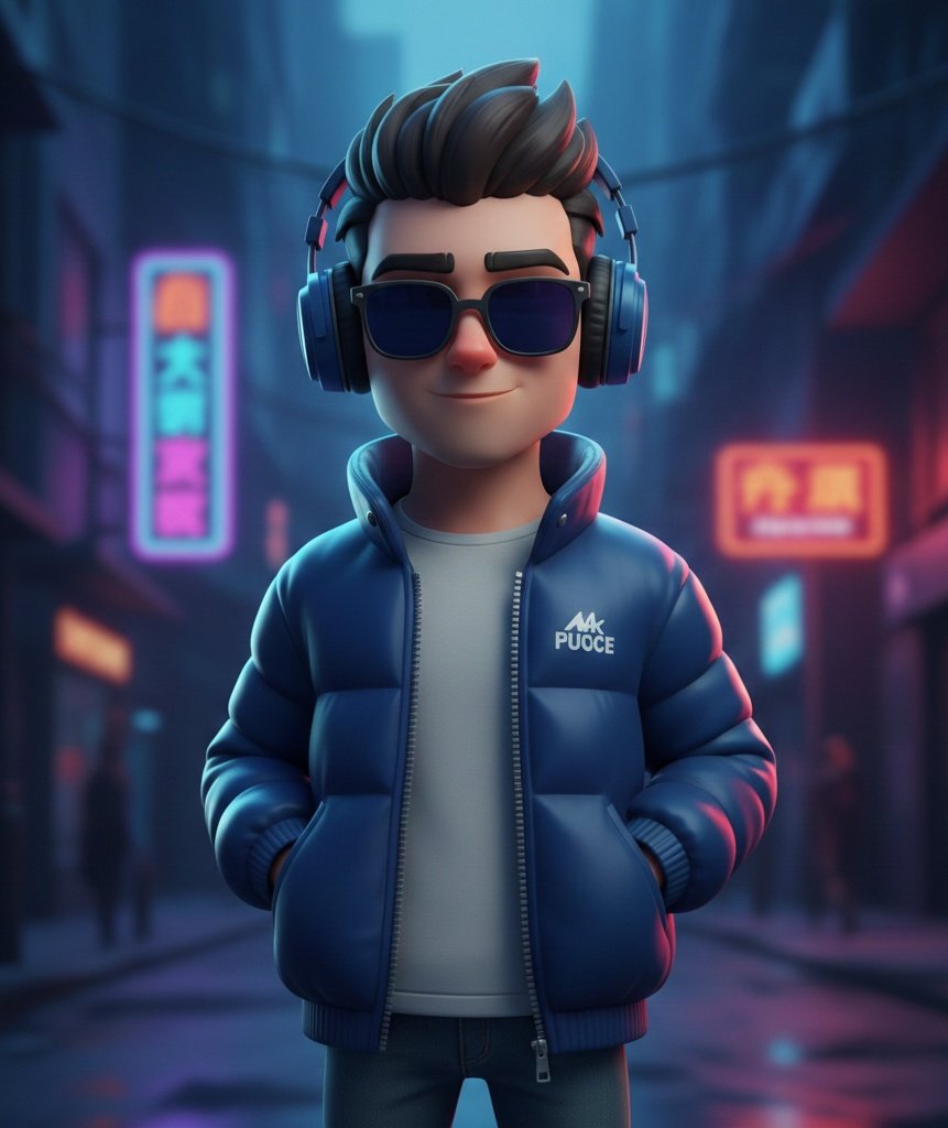 camalcode's tweet image. Hoy vamos a ganar seguidores. 

Deja tu like❤️ y comenta 💬 RT 🔄 
y te seguiremos. ❤️

🗽Si dejas tu comentario te mencionaré para que te sigan.🤝
#SiguemeYTeSigo
#SiguemeYTeSigoDeVuelta