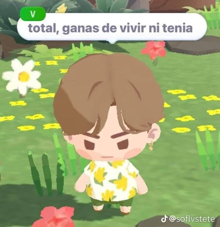 kagura_jeon's tweet photo. Ya está me mato https://t.co/GwCQlTVPLM