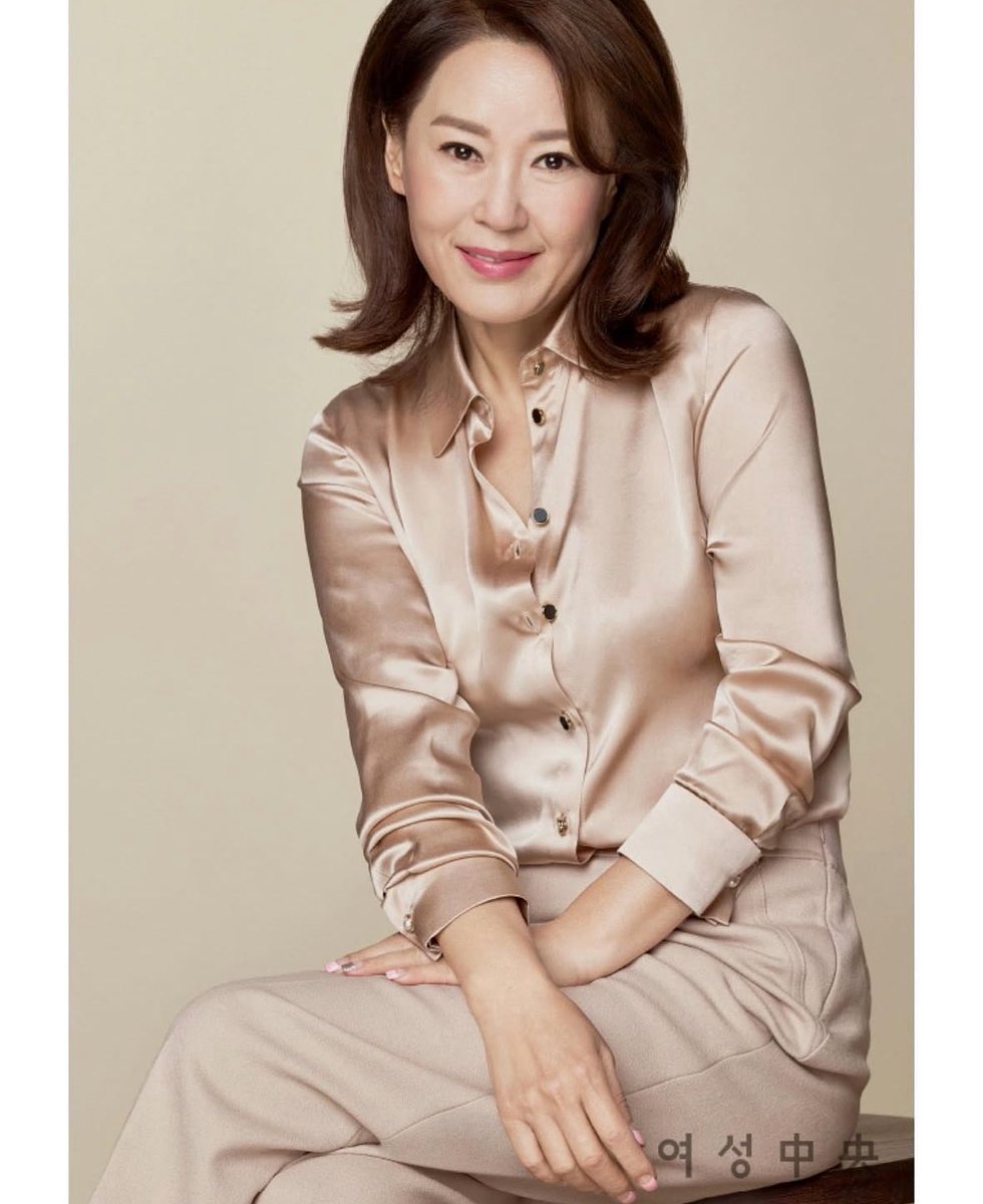 💟생일 진심으로 축하해용💟
벌써 덕질 8년차(시간 빠르다..)
#차화연