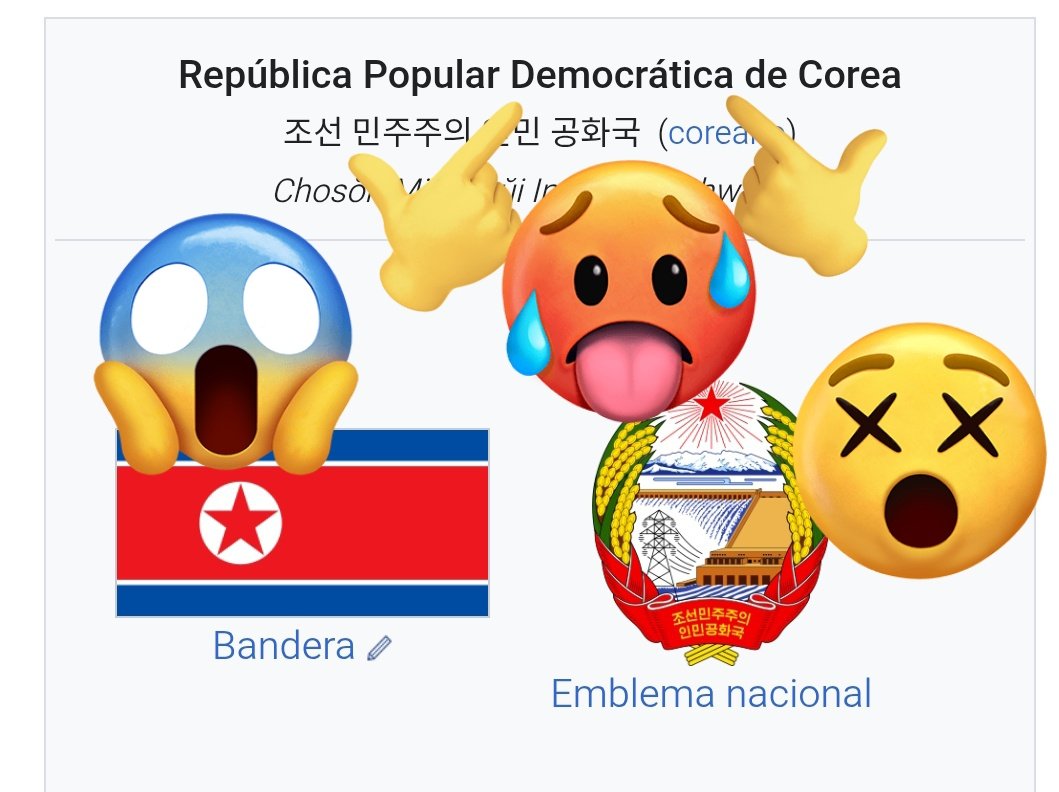 Микель ☭ коммунист 🇪🇸🇸🇾 (@basque_comrade) on Twitter photo 