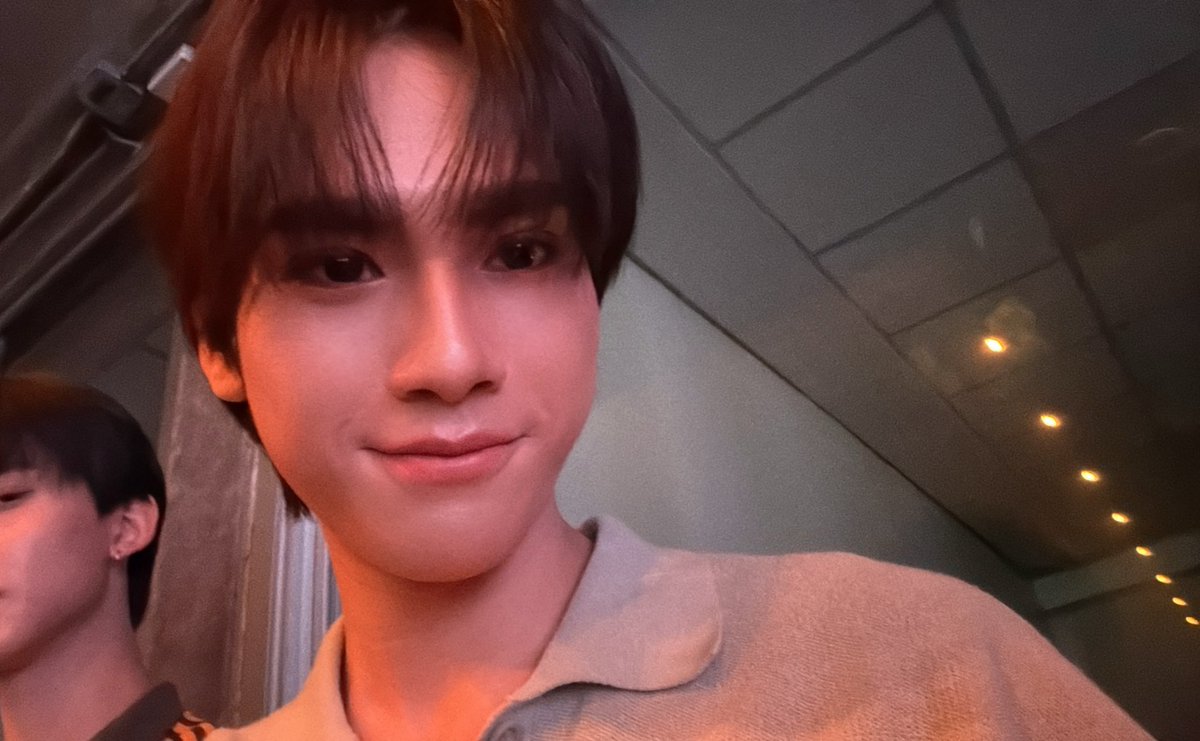 chira_patt's tweet image. ขอบคุณนะค้าบ ดีใจมากๆเลยคับบ🥹🥹🥹
ไม่คิดเลยว่าแพทจะมีผู้ตามเยอะขนาดนี้ รู้สึกไวเหมือนเพิ่งผ่านไป5คนเองง
 #ไอจีแพทจิ5แสนแขนเป็นฟอล