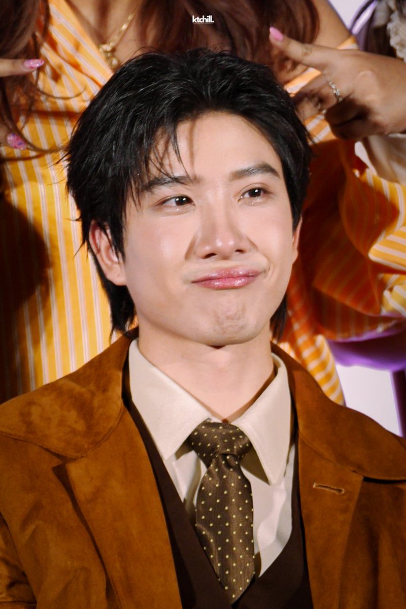 ktchillyy's tweet image. 200126

@myktnw
-
#CatForCashEP1
#khaotungg