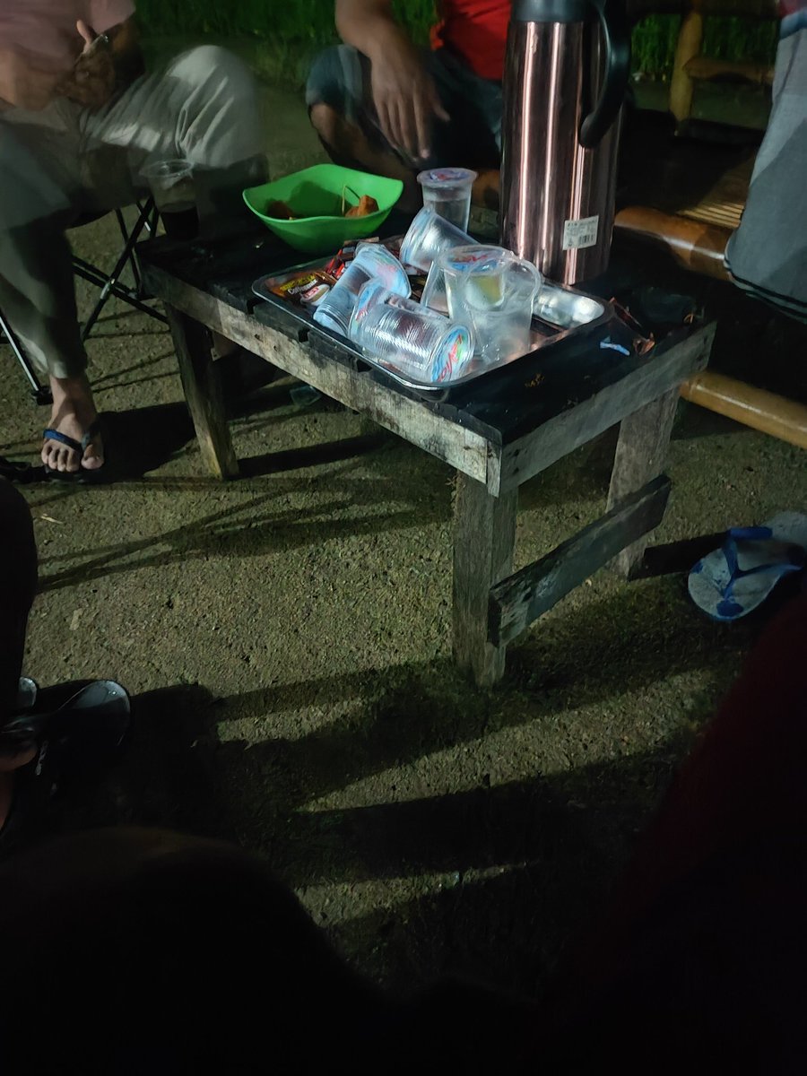 jackfaizz's tweet photo. semua orang punya suara, tapi isi dompet merupakan volumenya https://t.co/eDQFHQBb9q