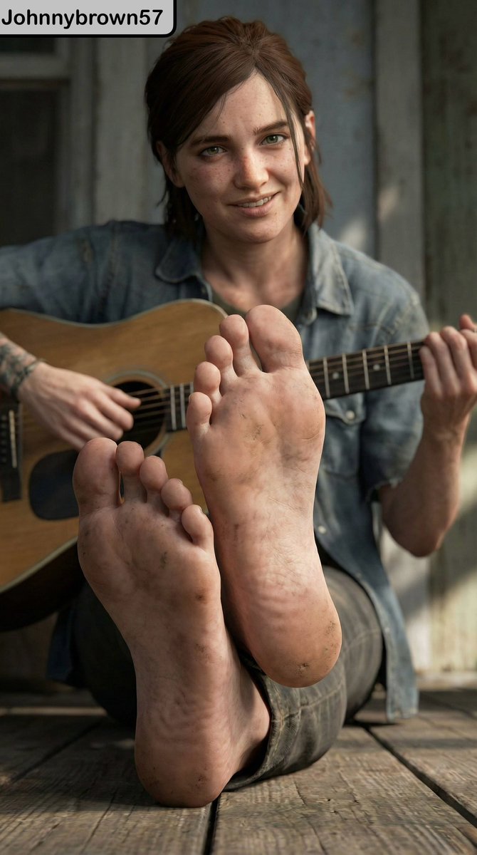 JohnnyBrown57 (Comms Open!) tweet media