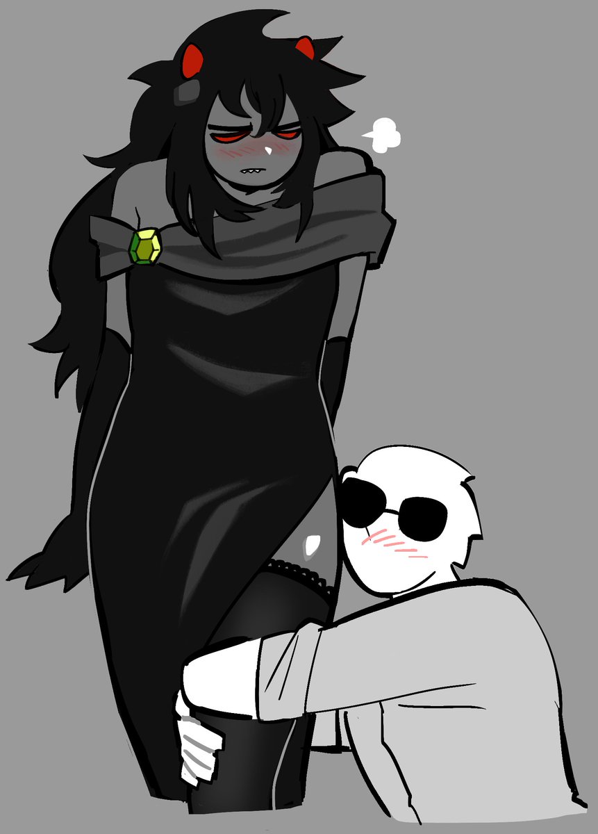 timeroom9000's tweet photo. #davekat https://t.co/x8t5hopO9q