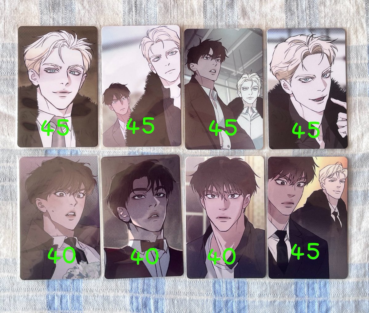 𝓡𓍯 ׅ tweet media