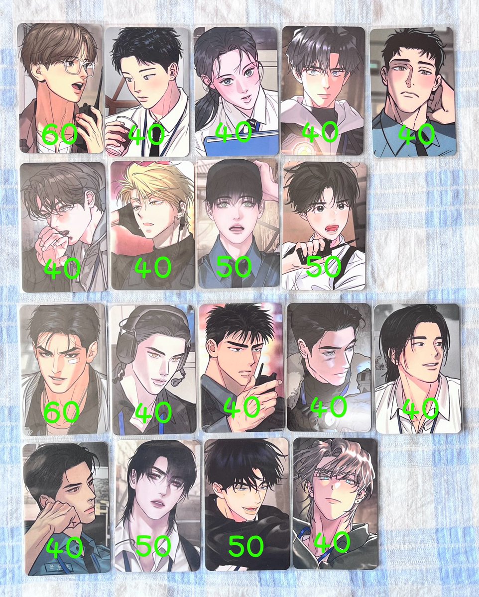 𝓡𓍯 ׅ tweet media