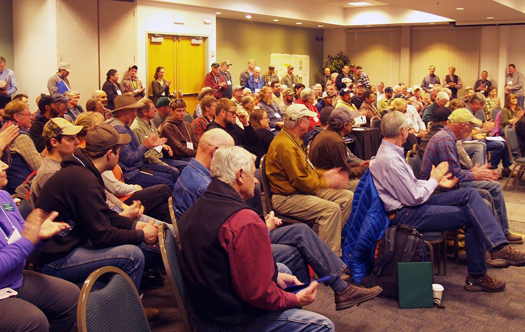 TAMU Horticultural Crop Physiology Lab 🍇🍊🍑🫒 tweet media